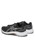 Asics Обувки Gel-Excite 9 1011B338 Черен - Pepit.bg