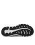 Asics Обувки Gel-Excite 9 1011B338 Черен - Pepit.bg