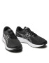Asics Обувки Gel-Excite 9 1011B338 Черен - Pepit.bg