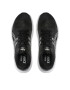 Asics Обувки Gel-Excite 9 1011B338 Черен - Pepit.bg