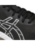 Asics Обувки Gel-Excite 9 1011B338 Черен - Pepit.bg