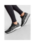 Asics Обувки Gel-Excite 9 1011B338 Черен - Pepit.bg