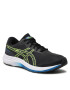 Asics Обувки Gel-Excite 9 1011B338 Черен - Pepit.bg