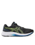 Asics Обувки Gel-Excite 9 1011B338 Черен - Pepit.bg
