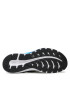 Asics Обувки Gel-Excite 9 1011B338 Черен - Pepit.bg