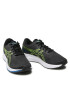 Asics Обувки Gel-Excite 9 1011B338 Черен - Pepit.bg