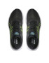 Asics Обувки Gel-Excite 9 1011B338 Черен - Pepit.bg