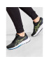 Asics Обувки Gel-Excite 9 1011B338 Черен - Pepit.bg