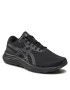 Asics Обувки Gel-Excite 9 1011B338 Черен - Pepit.bg