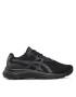 Asics Обувки Gel-Excite 9 1011B338 Черен - Pepit.bg