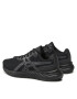 Asics Обувки Gel-Excite 9 1011B338 Черен - Pepit.bg