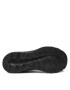 Asics Обувки Gel-Excite 9 1011B338 Черен - Pepit.bg