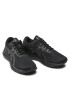Asics Обувки Gel-Excite 9 1011B338 Черен - Pepit.bg
