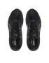 Asics Обувки Gel-Excite 9 1011B338 Черен - Pepit.bg