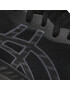 Asics Обувки Gel-Excite 9 1011B338 Черен - Pepit.bg