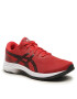 Asics Обувки Gel-Excite 9 1011B338 Червен - Pepit.bg