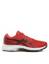 Asics Обувки Gel-Excite 9 1011B338 Червен - Pepit.bg