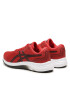 Asics Обувки Gel-Excite 9 1011B338 Червен - Pepit.bg
