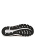 Asics Обувки Gel-Excite 9 1011B338 Червен - Pepit.bg