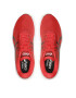 Asics Обувки Gel-Excite 9 1011B338 Червен - Pepit.bg