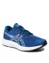 Asics Обувки Gel-Excite 9 1011B338 Син - Pepit.bg