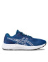 Asics Обувки Gel-Excite 9 1011B338 Син - Pepit.bg
