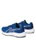 Asics Обувки Gel-Excite 9 1011B338 Син - Pepit.bg