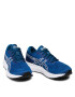 Asics Обувки Gel-Excite 9 1011B338 Син - Pepit.bg