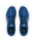 Asics Обувки Gel-Excite 9 1011B338 Син - Pepit.bg