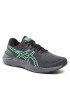 Asics Обувки Gel-Excite 9 1011B338 Черен - Pepit.bg