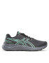 Asics Обувки Gel-Excite 9 1011B338 Черен - Pepit.bg