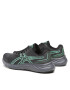 Asics Обувки Gel-Excite 9 1011B338 Черен - Pepit.bg