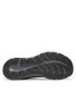Asics Обувки Gel-Excite 9 1011B338 Черен - Pepit.bg