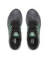 Asics Обувки Gel-Excite 9 1011B338 Черен - Pepit.bg