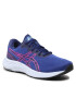 Asics Обувки Gel-Excite 9 1012B182 Син - Pepit.bg