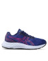 Asics Обувки Gel-Excite 9 1012B182 Син - Pepit.bg