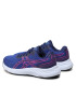 Asics Обувки Gel-Excite 9 1012B182 Син - Pepit.bg