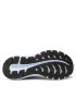 Asics Обувки Gel-Excite 9 1012B182 Син - Pepit.bg
