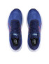 Asics Обувки Gel-Excite 9 1012B182 Син - Pepit.bg