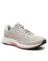 Asics Обувки Gel-Excite 9 1012B182 Сив - Pepit.bg