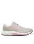 Asics Обувки Gel-Excite 9 1012B182 Сив - Pepit.bg