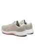Asics Обувки Gel-Excite 9 1012B182 Сив - Pepit.bg