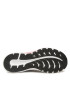 Asics Обувки Gel-Excite 9 1012B182 Сив - Pepit.bg
