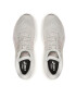 Asics Обувки Gel-Excite 9 1012B182 Сив - Pepit.bg