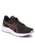 Asics Обувки Gel-Excite 9 GS 1014A231 Черен - Pepit.bg