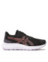 Asics Обувки Gel-Excite 9 GS 1014A231 Черен - Pepit.bg