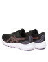 Asics Обувки Gel-Excite 9 GS 1014A231 Черен - Pepit.bg
