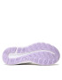Asics Обувки Gel-Excite 9 GS 1014A231 Черен - Pepit.bg