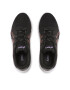 Asics Обувки Gel-Excite 9 GS 1014A231 Черен - Pepit.bg