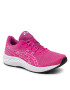 Asics Обувки Gel-Excite 9 Gs 1014A231 Розов - Pepit.bg